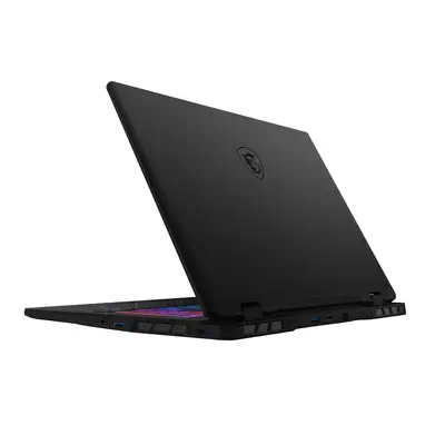 Pulse 17 AI C1VGKG-058FR - MSI - PC Portable - visuel 5