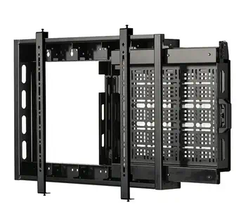 Support Fixe & Mobile B-Tech 32" livraison gratuite