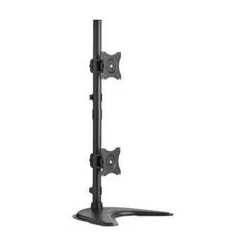 Livraison rapide Accessoire Moniteur Tripp Lite Bureau