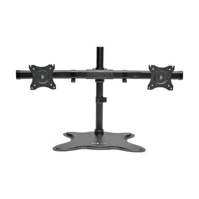 Tripp Lite DDR1327SDD support d'écran plat pour bureau Tripp Lite - visuel 1 - hello RSE - Construction robuste