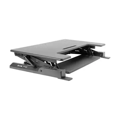 Tripp Lite WWSSD3622 support d'écran plat pour bureau Tripp Lite - visuel 1 - hello RSE - Construction robuste