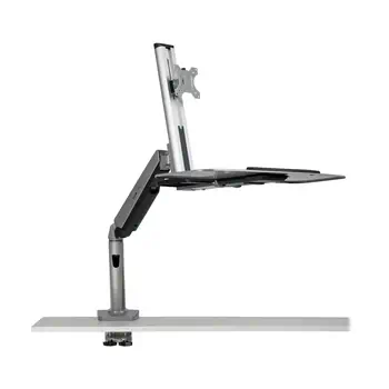 Garantie Accessoire Moniteur Tripp Lite 8 kg