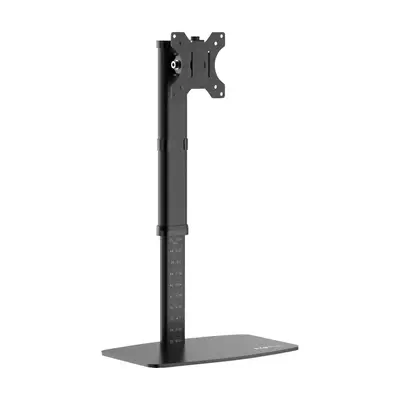Tripp Lite DDV1727S support d'écran plat pour bureau Tripp Lite - visuel 1 - hello RSE - Positionnement polyvalent