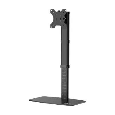 Tripp Lite DDV1727S support d'écran plat pour bureau 68,6 cm (27") Noir - Accessoire Moniteur - visuel 8
