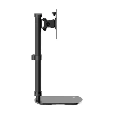 Tripp Lite DDV1727S support d'écran plat pour bureau 68,6 cm (27") Noir - Accessoire Moniteur - visuel 9