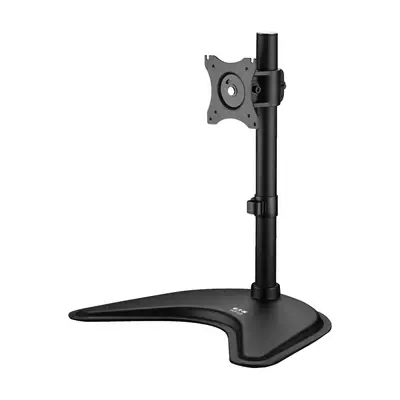 Tripp Lite DDR1327SE support d'écran plat pour bureau Tripp Lite - visuel 1 - hello RSE - Compatibilité polyvalente