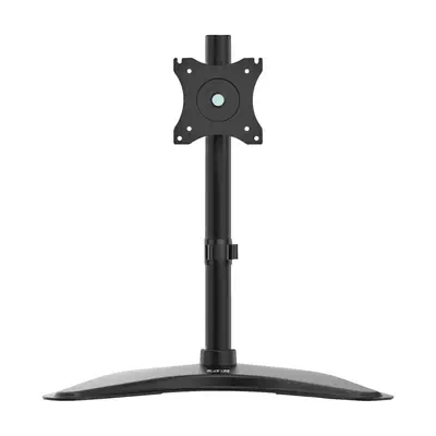 Tripp Lite DDR1327SE support d'écran plat pour bureau Tripp Lite - visuel 1 - hello RSE - Construction robuste