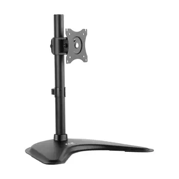 Accessoire Moniteur  27" meilleur prix