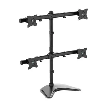 Avis Accessoire Moniteur 32 kg