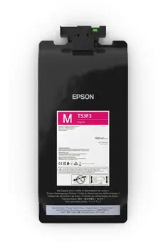 Comparaison Autres consommables Epson C13T53F30N