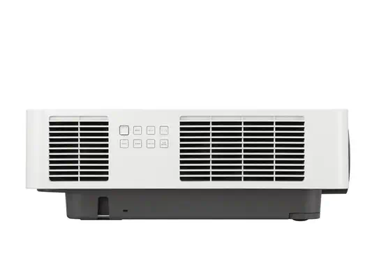 Sony VPL-FHZ85 Projecteur pour grandes salles 8000 ANSI lumens 3LCD WUXGA (1920x1200) Blanc - Vidéoprojecteur Professionnel - visuel 4
