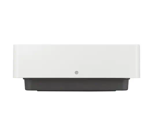 Sony VPL-FHZ85 Projecteur pour grandes salles 8000 ANSI lumens 3LCD WUXGA (1920x1200) Blanc - Vidéoprojecteur Professionnel - visuel 3