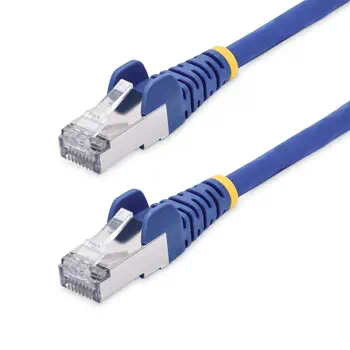 Câble HDMI StarTech NLBL-50C-CAT8-PATCH avis