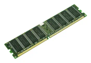 MTC20F208XS1RC56BR avis