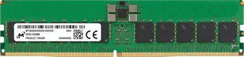 Offre MTC20F208XS1RC56BR