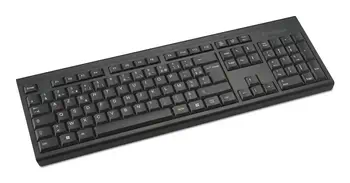 Clavier Kensington K75561FR livraison rapide
