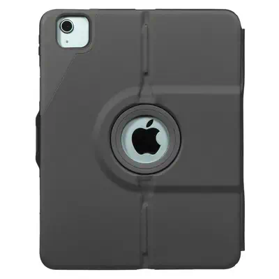 Targus VersaVu AZERTY Français Bluetooth Noir - Etui et Housse - visuel 8