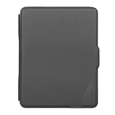 Targus VersaVu AZERTY Français Bluetooth Noir - Etui et Housse - visuel 10