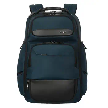 Livraison gratuite Sacoche & Housse 16"