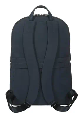 Targus TBB65002GL sacoche d'ordinateurs portables 40,6 cm (16") Sac à dos Bleu - Sacoche & Housse - visuel 2