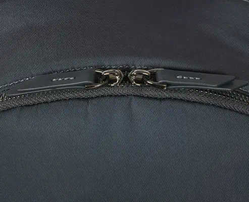 Targus TBB65002GL sacoche d'ordinateurs portables 40,6 cm (16") Sac à dos Bleu - Sacoche & Housse - visuel 9
