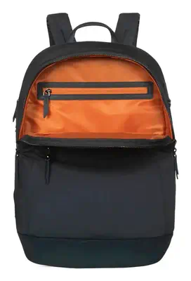 Targus TBB65002GL sacoche d'ordinateurs portables 40,6 cm (16") Sac à dos Bleu - Sacoche & Housse - visuel 5