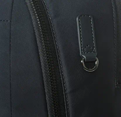 Targus TBB65002GL sacoche d'ordinateurs portables 40,6 cm (16") Sac à dos Bleu - Sacoche & Housse - visuel 8