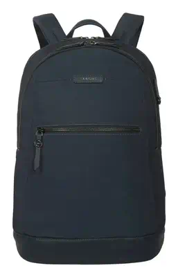 Targus TBB65002GL sacoche d'ordinateurs portables 40,6 cm (16") Sac à dos Bleu - Sacoche & Housse - visuel 1