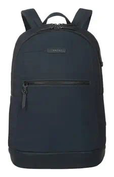 Acheter Targus TBB65002GL sacoche d'ordinateurs portables 40,6 cm (16") Sac à dos Bleu