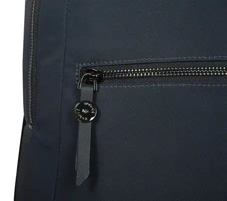 Targus TBB65002GL sacoche d'ordinateurs portables 40,6 cm (16") Sac à dos Bleu - Sacoche & Housse - visuel 7