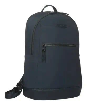 Targus TBB65002GL sacoche d'ordinateurs portables 40,6 cm (16") Sac à dos Bleu - Sacoche & Housse - visuel 3