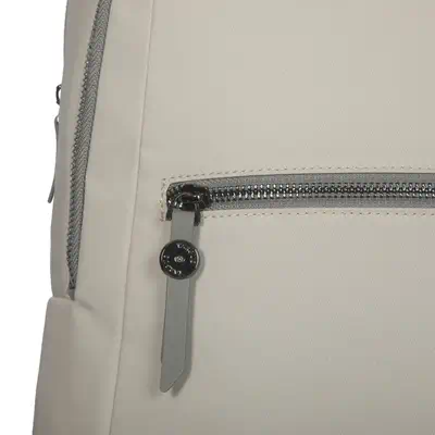 Targus TBB65013GL sacoche d'ordinateurs portables 40,6 cm (16") Sac à dos Chêne - Sacoche & Housse - visuel 9