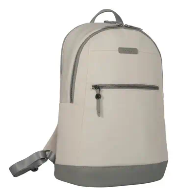 Targus TBB65013GL sacoche d'ordinateurs portables 40,6 cm (16") Targus - visuel 1 - hello RSE - Options de transport fonctionnelles