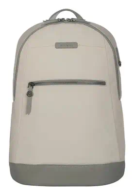 Targus TBB65013GL sacoche d'ordinateurs portables 40,6 cm (16") Targus - visuel 1 - hello RSE - Capacité de rangement optimisée