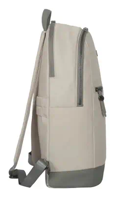 Targus TBB65013GL sacoche d'ordinateurs portables 40,6 cm (16") Targus - visuel 1 - hello RSE - Fermeture sécurisée et accessible