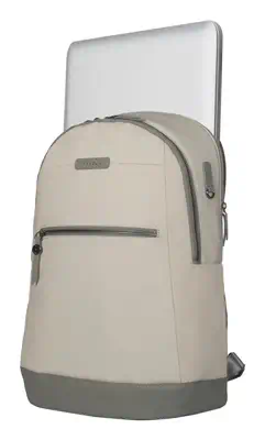 Targus TBB65013GL sacoche d'ordinateurs portables 40,6 cm (16") Sac à dos Chêne - Sacoche & Housse - visuel 7