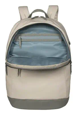 Targus TBB65013GL sacoche d'ordinateurs portables 40,6 cm (16") Targus - visuel 1 - hello RSE - Compatibilité avec les ordinateurs portables