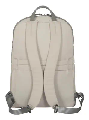 Targus TBB65013GL sacoche d'ordinateurs portables 40,6 cm (16") Targus - visuel 1 - hello RSE - Matériaux élégants et durables
