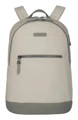 Targus TBB65013GL sacoche d'ordinateurs portables 40,6 cm (16") Sac à dos Chêne - Sacoche & Housse - visuel 1