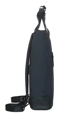 Targus TBB65102GL sacoche d'ordinateurs portables 40,6 cm (16") Targus - visuel 1 - hello RSE - Protection résistante à l'eau