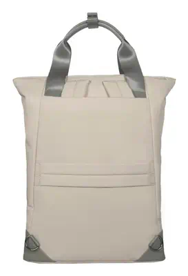 Targus TBB65113GL sacoche d'ordinateurs portables 40,6 cm (16") Sac à dos Chêne - Sacoche & Housse - visuel 5