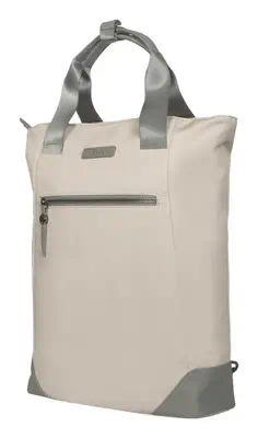 Targus TBB65113GL sacoche d'ordinateurs portables 40,6 cm (16") Sac à dos Chêne - Sacoche & Housse - visuel 7