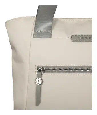 Targus TBB65113GL sacoche d'ordinateurs portables 40,6 cm (16") Sac à dos Chêne - Sacoche & Housse - visuel 8