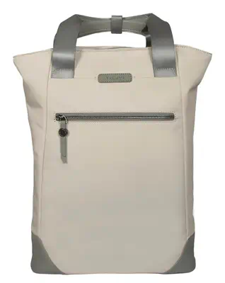 Targus TBB65113GL sacoche d'ordinateurs portables 40,6 cm (16") Sac à dos Chêne - Sacoche & Housse - visuel 4