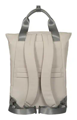 Targus TBB65113GL sacoche d'ordinateurs portables 40,6 cm (16") Sac à dos Chêne - Sacoche & Housse - visuel 2