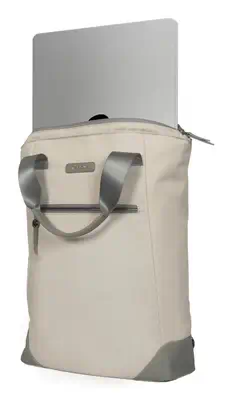 Targus TBB65113GL sacoche d'ordinateurs portables 40,6 cm (16") Sac à dos Chêne - Sacoche & Housse - visuel 6