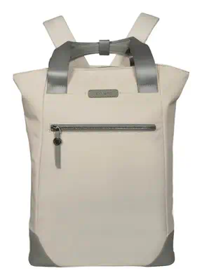 Targus TBB65113GL sacoche d'ordinateurs portables 40,6 cm (16") Sac à dos Chêne - Sacoche & Housse - visuel 1