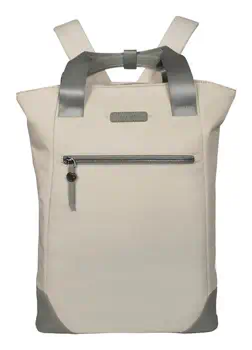 Avis Sacoche & Housse Sac à dos