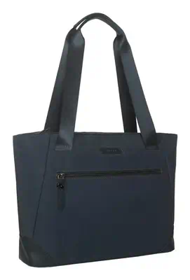 Targus TBA00102GL sacoche d'ordinateurs portables 40,6 cm (16") Targus - visuel 1 - hello RSE - Grande capacité de rangement