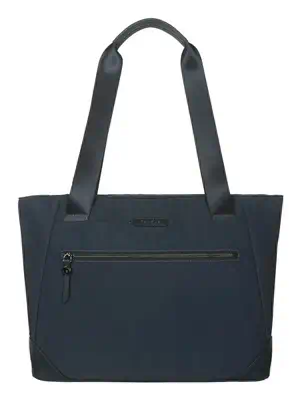 Targus TBA00102GL sacoche d'ordinateurs portables 40,6 cm (16") Valise pour femme Bleu - Sacoche & Housse - visuel 1